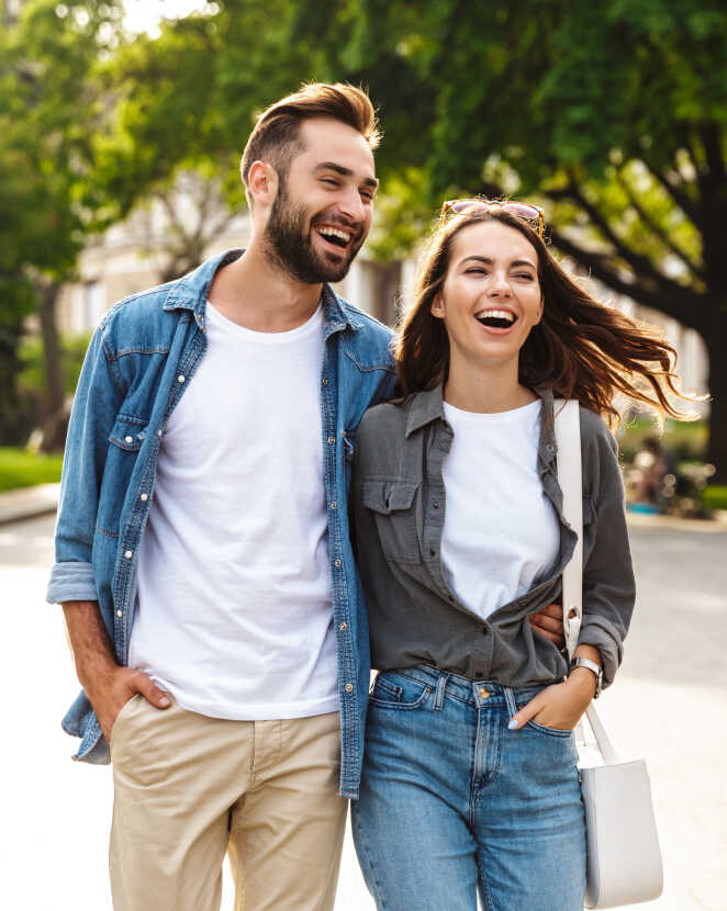 Dr Mazin Farah in Fredericksburg Virginia